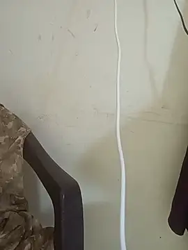 Kittu_Rani25