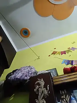 kanikaa143