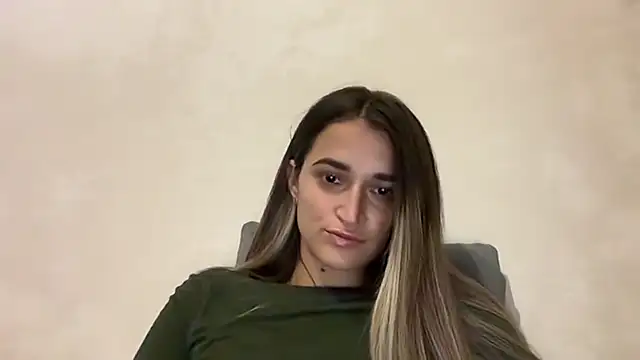 Hanna_lov8