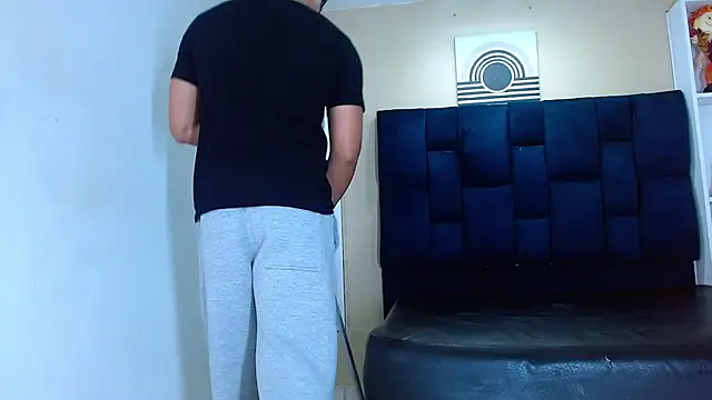 GoldenBoy_23