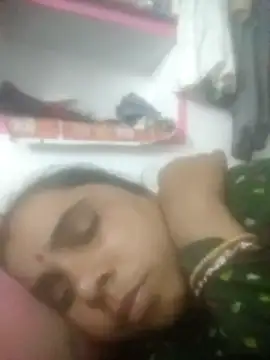 Poonamhote