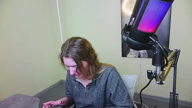 marta_senyora