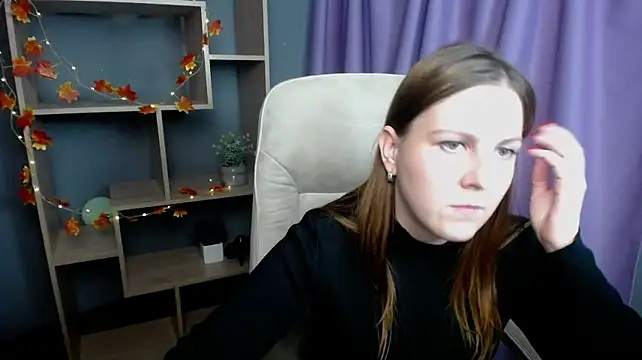 ElizabethGlow