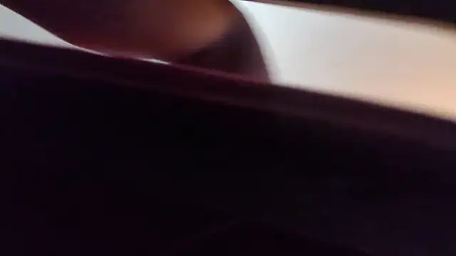 squirtybbwslut