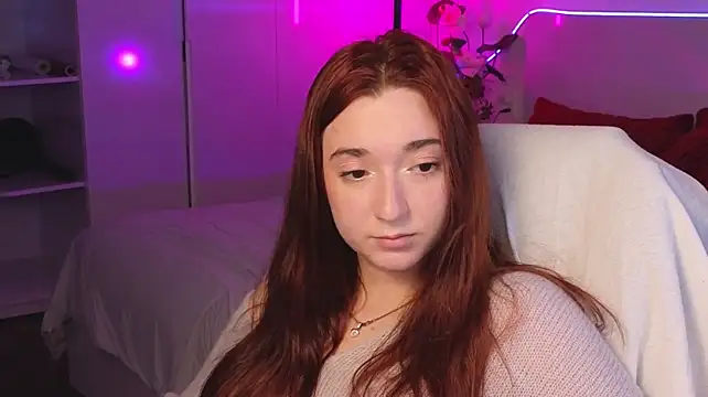 Anna_Vey