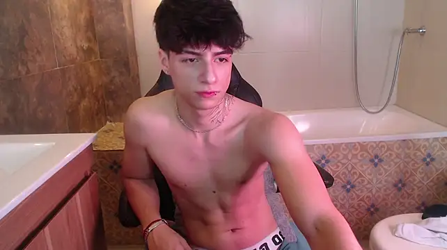Nathan_Owen