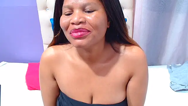 BubblyCheese