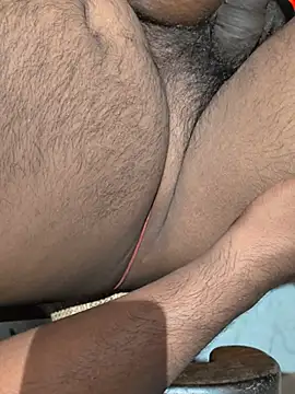 parsonal_play_boy