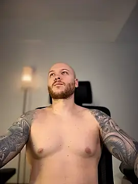 AdamMeyer_10