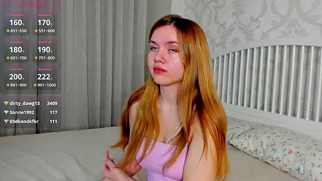 Eva__luv