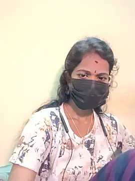 Tamil_MukilVenba