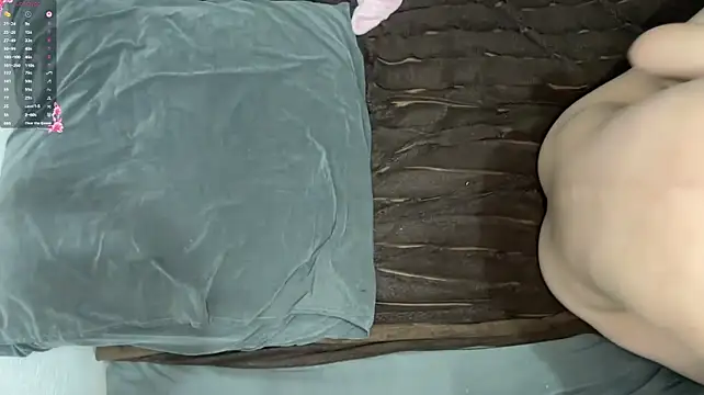 Tiffanythegreatest