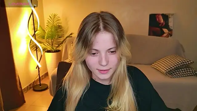 LisaRainbow
