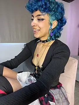Rithsy_Core