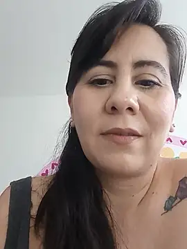 sophie_tyler1