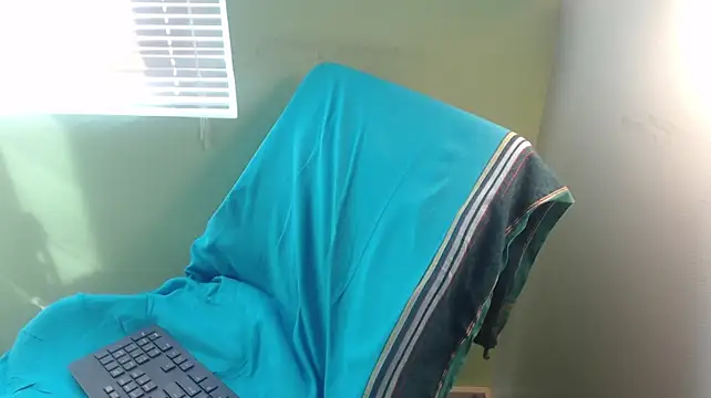 the1invisibleboy