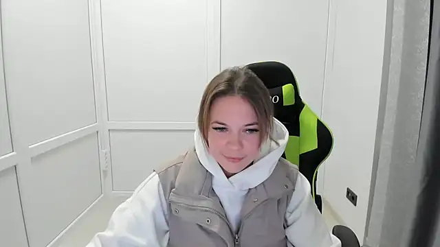 TessaSpring