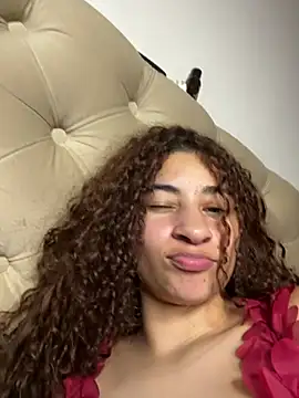 Milah_secret