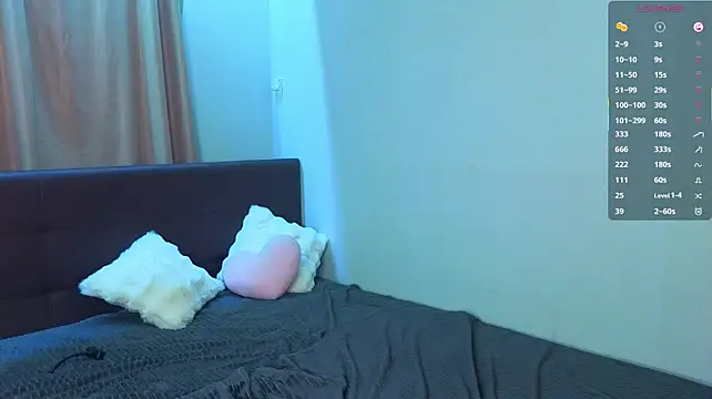 FayeLivingston