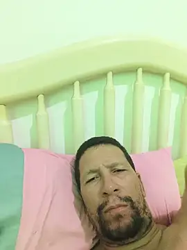 Bigfoda