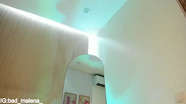 bad_malena