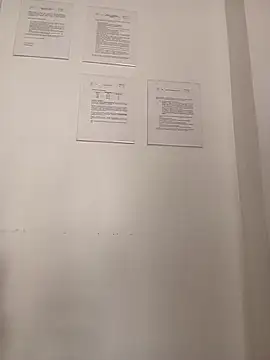 Natasha_miilf_