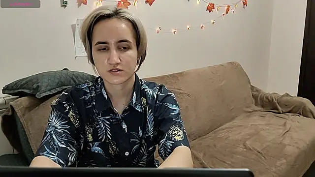 MiguelGray