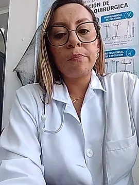 Dr-Kathy_23