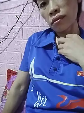 Sexy_girl8386