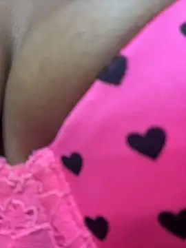 Hazel__z