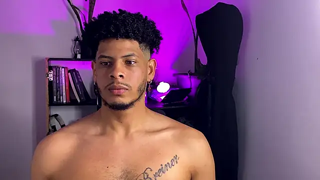colt_addams