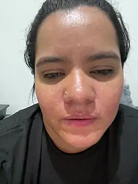 NaniGgold