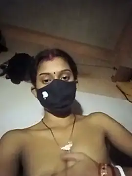 Ruhi_baby_