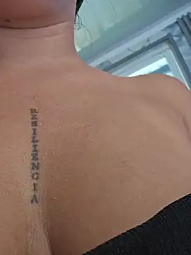 Fernanda_Velez