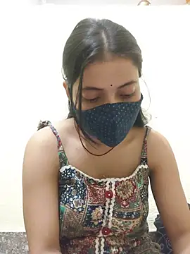 Arzoo_Angel_12th