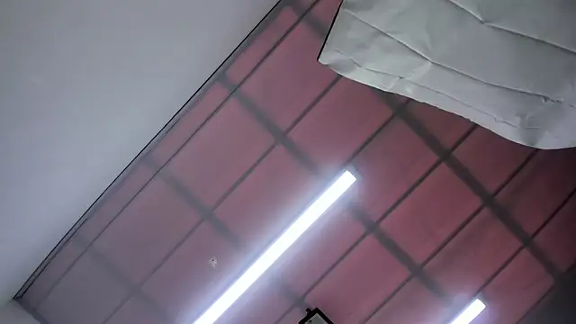 NikkiTorresSS
