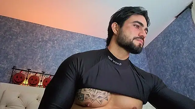 mustafa_kyng