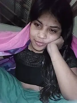 angel___queen__007