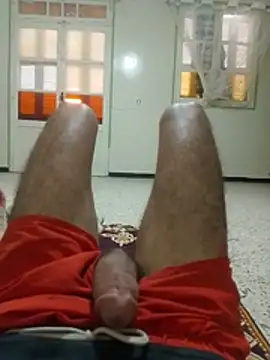 ahma2892 live cam preview