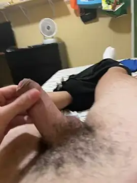 hobbyy20