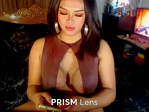 freaky_maria