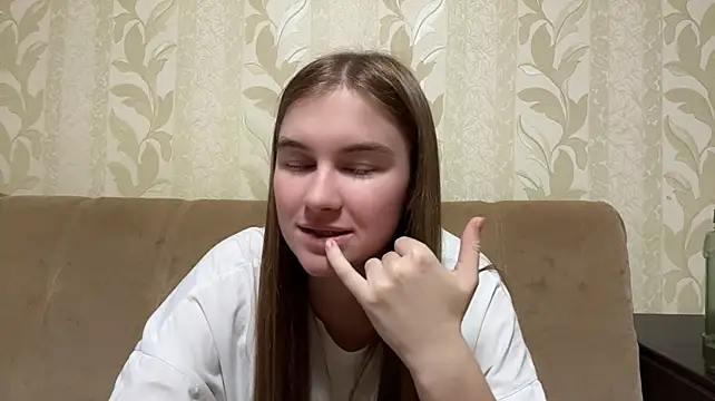 ShamekaPiskura