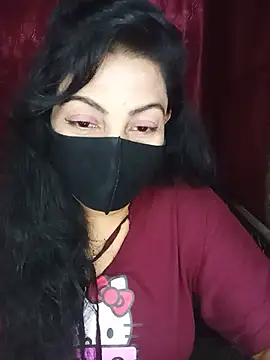 Lameya_55