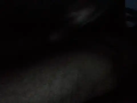 curvedbanana_69_ live cam preview