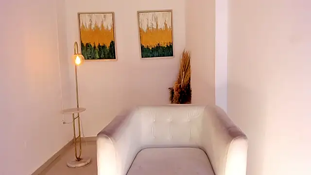 Kianna_rosset