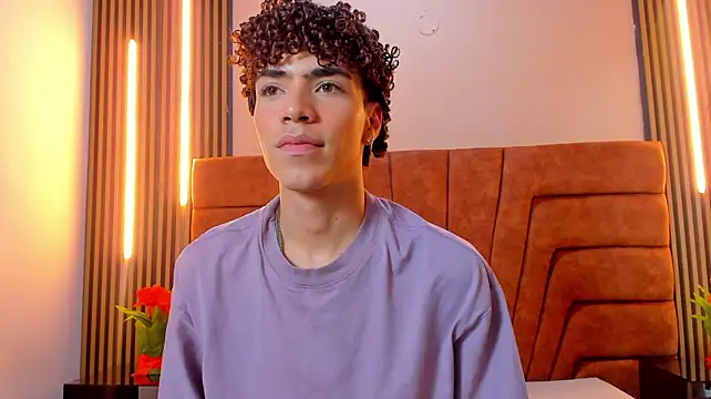 MonyelBrent