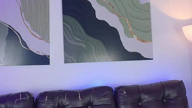 leydi_start_1 live cam on StripChat