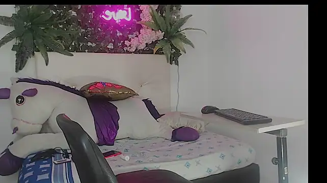 jaider_Gsex
