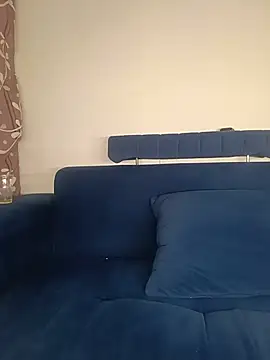 Horny_Student