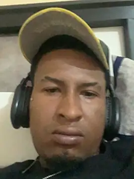 bambanlan